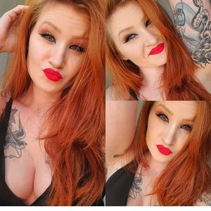 Meet your Posher, Jacobson